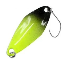 FTM Spoon Tremo # 144