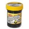 Powerbait: Black Garlic -Vissen Verkoop 16659