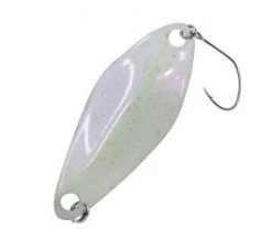 FTM Spoon Tremo # 166 2,3 Gram