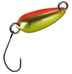 FTM Spoon Wasp # 184