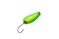 FTM Spoon Wasp # 186