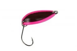 FTM Spoon Break # 257