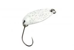 FTM Spoon Break # 258