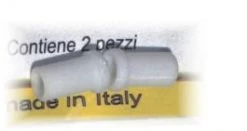 Stonfo Top Bus Intern 1.7 Mm