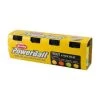 Powerbait: 4 Pack Assortiment -Vissen Verkoop 4 pack powerbait