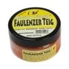 Amino Flash Forellen Deeg Neon Oranje Knoflook -Vissen Verkoop 7320322 faulenzerteig knoblauch neonorange