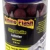 FTM Amino Flash Steur Boilies Lobster 16 Mm -Vissen Verkoop 7321163 stoer boilie lobster 16mm 1 1
