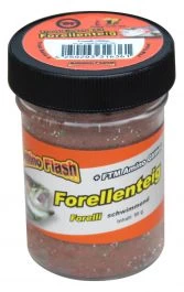 TFT Trout Finder Bait DRIJVEND Forelli