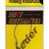 Next Generation Feeder Link -Vissen Verkoop 8070330 seitenarm ohne auftrieb front