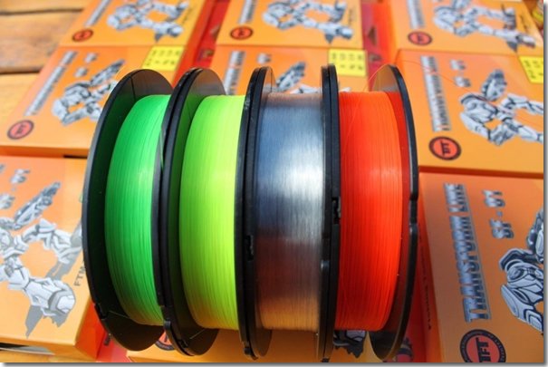 Vissen Verkoop -Vissen Verkoop IMG 9469