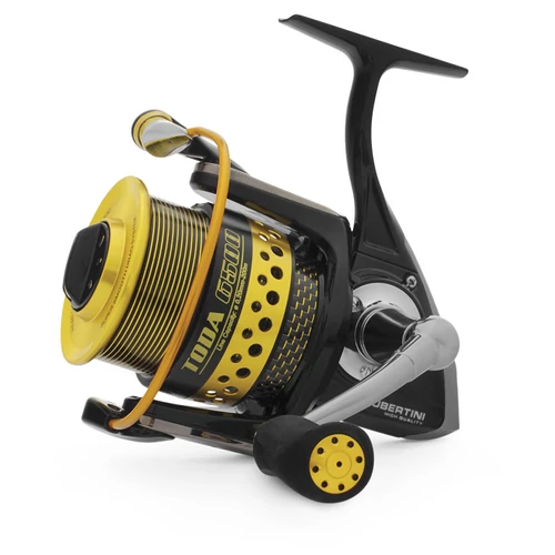 Vissen Verkoop -Vissen Verkoop Tubertini Toda.jpg