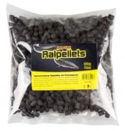 FTM Aal Pellets