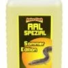 FTM Aal Speciaal Lokstof Sommer Edition -Vissen Verkoop aal speciaal sommer edition