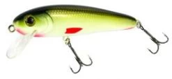 Seika Wobbler Akita Chub