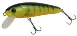 Seika Wobbler Akita Perch