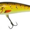 Seika Wobbler Akita Trout -Vissen Verkoop akita trout