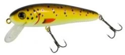 Seika Wobbler Akita Trout