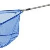 Livebait Allround Schepnet 120 Cm -Vissen Verkoop allround schepnet