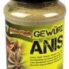 Amino Flash Kruiden Anijs 295 Gram 1 Amino Flash Kruiden Anijs 295 Gram -Vissen Verkoop anijs kruiden