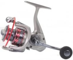 LFT Mission 10 FD Molen