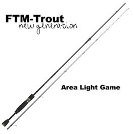 FTM Area Light Game 1,98 M 3 FTM Area Light Game 1,98 M
