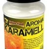 FTM Aroma Caramel 370 Gram -Vissen Verkoop aroma caramel