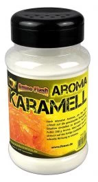 FTM Aroma Caramel 370 Gram