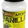 FTM Aroma Vanille 335 Gram