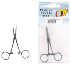 FTM Onthaak Tang RECHT 25 Cm