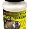 Amino Flash Bait Booster Brasem Speciaal