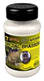 Amino Flash Bait Booster Brasem Speciaal