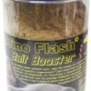 Amino Flash Bait Booster Voorn 2 Amino Flash Bait Booster Voorn -Vissen Verkoop bait booster voorn