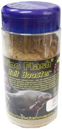 Amino Flash Bait Booster Voorn