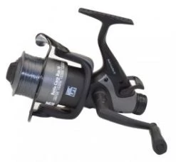 LFT Battle Carp Run 50 Molen