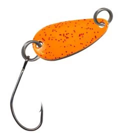 FTM Spoon Bee # 131 1,8 Gram