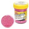 Powerbait: Pink 1 Powerbait: Pink -Vissen Verkoop berkley powerbait pink