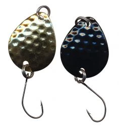 FTM Bilg Spoon # 202