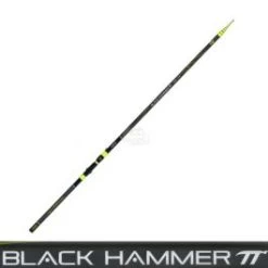 Tubertini Black Hammer II Model 2
