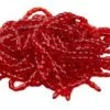 Omura Baits Bloodworm -Vissen Verkoop bloodworm los
