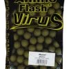FTM Mossel Boilies 16 Mm