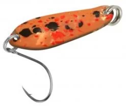 FTM Spoon Boogie # 036