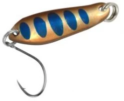 FTM Spoon Boogie # 037