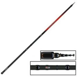 Tubertini Bounty Bolognese Hengel 5 M