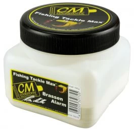 FTM/ CM Lockstoffe Brasem Alarm Pulver 150 Gram 3 FTM/ CM Lockstoffe Brasem Alarm Pulver 150 Gram