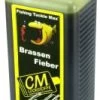 FTM/ CM Lockstoffe Brasem Fever Liquid 500 Ml 2 FTM/ CM Lockstoffe Brasem Fever Liquid 500 Ml -Vissen Verkoop brasem fever