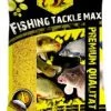 Fishing Tackle Max Brasem Geel Lokvoer 1 Kilo 2 Fishing Tackle Max Brasem Geel Lokvoer 1 Kilo -Vissen Verkoop brasem lokvoer geel livebait