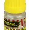 FTM Forellen Booster Bubblegum