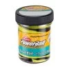Powerbait: Bumblebee -Vissen Verkoop bumble bee