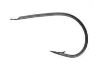 Byron Karper Onderlijnen NR 8