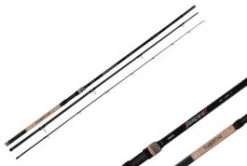 Tubertini Catapult Evo X 4,20 M